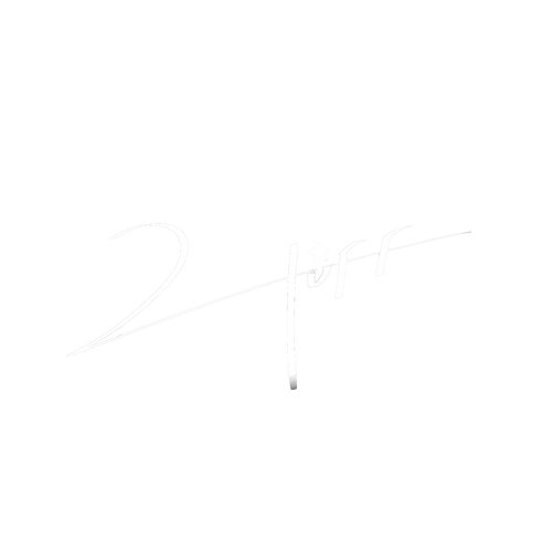 2Tuff Concept